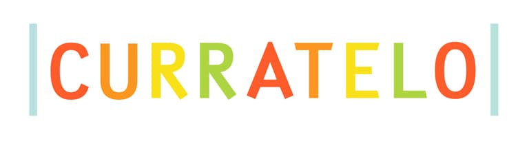 Logo de Curratelo