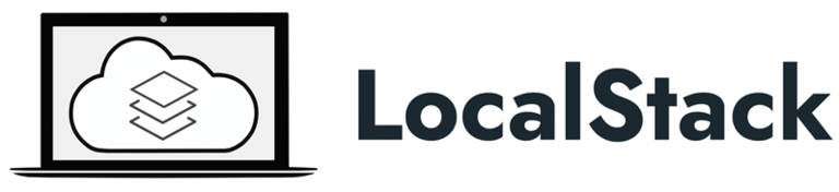 Localstack logo